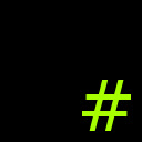 Twitter Tweet Number  screen for extension Chrome web store in OffiDocs Chromium