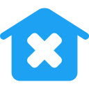 Twitter UI Customizer  screen for extension Chrome web store in OffiDocs Chromium