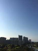 Free download Twitter_Unkochan1234567 free photo or picture to be edited with GIMP online image editor