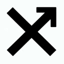 Twitter Video Control  screen for extension Chrome web store in OffiDocs Chromium