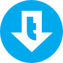 Twitter Video Downloader | Fast and Free  screen for extension Chrome web store in OffiDocs Chromium