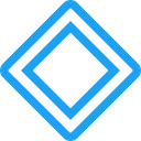 Twitter Video Downloader Tweeload  screen for extension Chrome web store in OffiDocs Chromium