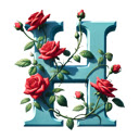 Twitter Video Link Fixer  screen for extension Chrome web store in OffiDocs Chromium