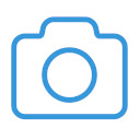 Twitter Video Screenshot  screen for extension Chrome web store in OffiDocs Chromium