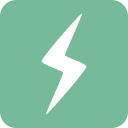 Twitter videos with subtitles  screen for extension Chrome web store in OffiDocs Chromium