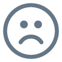 Twitter Violation Reports Assistant  screen for extension Chrome web store in OffiDocs Chromium