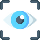 Twitter Wide View  screen for extension Chrome web store in OffiDocs Chromium