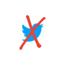 Twitter/X Ads Hider  screen for extension Chrome web store in OffiDocs Chromium