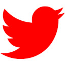 Twitter X Comment Auto comment  Auto scroll  screen for extension Chrome web store in OffiDocs Chromium