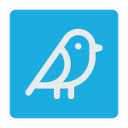 Twitter/X Comment Bot  screen for extension Chrome web store in OffiDocs Chromium
