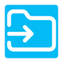 Twitter/X Comments Exporter  screen for extension Chrome web store in OffiDocs Chromium