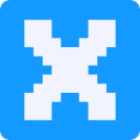 Twitter (X) Downloader  screen for extension Chrome web store in OffiDocs Chromium