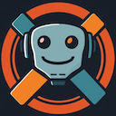 Twitter/X Response Generator  screen for extension Chrome web store in OffiDocs Chromium