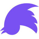 Twitter/X SuperUnfollow  screen for extension Chrome web store in OffiDocs Chromium