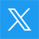 Twitter(x) Video GIFs Downloader Save Videos GIFs from Twitter/X  screen for extension Chrome web store in OffiDocs Chromium