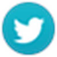 Free download Twitwer 32 free photo or picture to be edited with GIMP online image editor