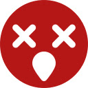 Twity  screen for extension Chrome web store in OffiDocs Chromium