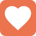 TwLikesExport X/Twitter Likes Export  screen for extension Chrome web store in OffiDocs Chromium