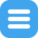 TwListExport export Twitter/X List followers and members  screen for extension Chrome web store in OffiDocs Chromium