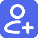 TwListMemberAdder X Bulk Add List Members  screen for extension Chrome web store in OffiDocs Chromium