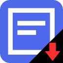TwList X/Twitter List Scraper  screen for extension Chrome web store in OffiDocs Chromium
