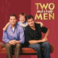 Free picture twoandahalfmen to be edited by GIMP online free image editor by OffiDocs