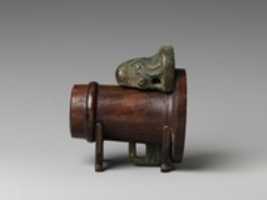 Free download Two Axle Pins free photo or picture to be edited with GIMP online image editor