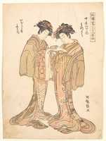 Free download Two Beauties free photo or picture to be edited with GIMP online image editor