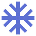 Two Bits  screen for extension Chrome web store in OffiDocs Chromium
