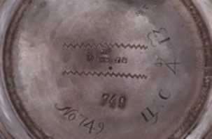 Free download Two bottle coolers free photo or picture to be edited with GIMP online image editor