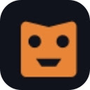 Two Button Bounce Game Collaborate to Unlock the Exit!  screen for extension Chrome web store in OffiDocs Chromium