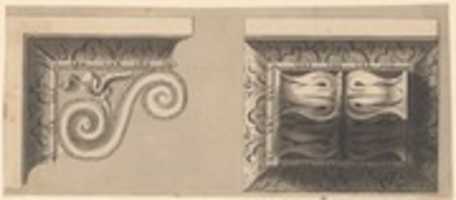 Free download Two Designs for Ornament free photo or picture to be edited with GIMP online image editor