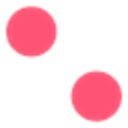 Two Dot Network Insights  screen for extension Chrome web store in OffiDocs Chromium