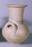 Free download Two-Handled Jar from the Burial of Ruiu free photo or picture to be edited with GIMP online image editor