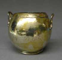 Free download Two-handled pot free photo or picture to be edited with GIMP online image editor