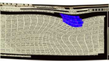 Free download TWOJOINTS free photo or picture to be edited with GIMP online image editor