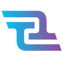 TwoKeys  screen for extension Chrome web store in OffiDocs Chromium