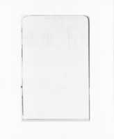 Free download Two Landscape Sketches (from Sketchbook) free photo or picture to be edited with GIMP online image editor