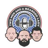 Free download twomenbeardedlady free photo or picture to be edited with GIMP online image editor