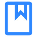 TwoNav  screen for extension Chrome web store in OffiDocs Chromium