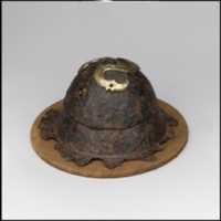 Free download Two Shield Bosses free photo or picture to be edited with GIMP online image editor