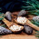 Two Spoons of Rice – Simplicity and Nourishment in Harmony  screen for extension Chrome web store in OffiDocs Chromium