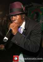 Free download two_time_grammy_award_winner_shabba_ranks_performing_at_the_cafe_iguana_pines_during_flashback_night_2009_2294701 free photo or picture to be edited with GIMP online image editor