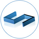 Two Way Resume  screen for extension Chrome web store in OffiDocs Chromium