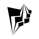 Two Way Voice for Bing AI  screen for extension Chrome web store in OffiDocs Chromium