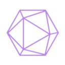 Two Way Voice for ChatGPT  screen for extension Chrome web store in OffiDocs Chromium