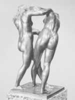 Free download Two Women Wrestling free photo or picture to be edited with GIMP online image editor