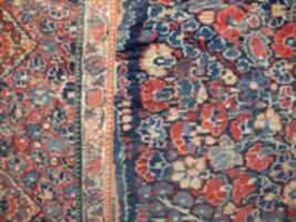 Free download Two Woven Hangings free photo or picture to be edited with GIMP online image editor
