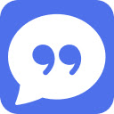 TwQuoteExport Export X/Twitter Quotes  screen for extension Chrome web store in OffiDocs Chromium