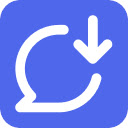 TwReplyExport X/Twitter Replies Export  screen for extension Chrome web store in OffiDocs Chromium